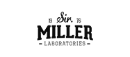 sponsor
