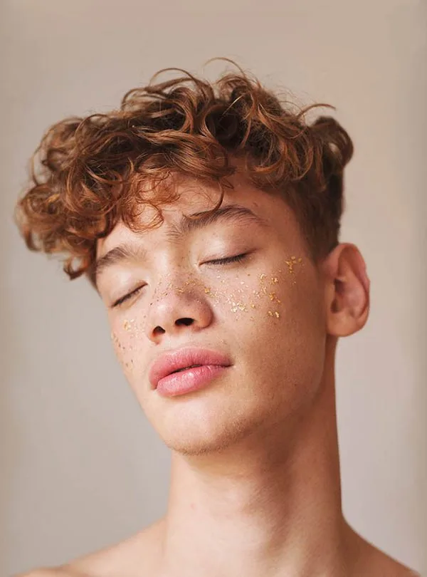 專業團隊陣容 - 世界杯直播